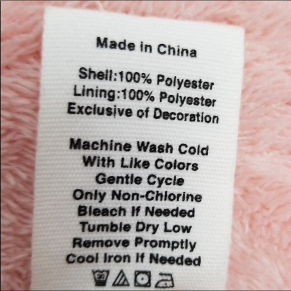 Avec Les Filles Mini Floral Pleated A Line Skirt - Picture 8 of 8